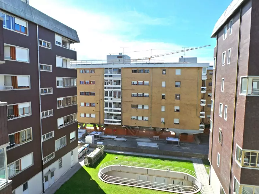 Immagine 2 di Appartamento in vendita  a Udine