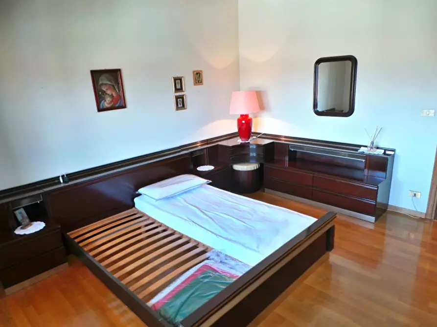 Immagine 12 di Appartamento in vendita  a Udine