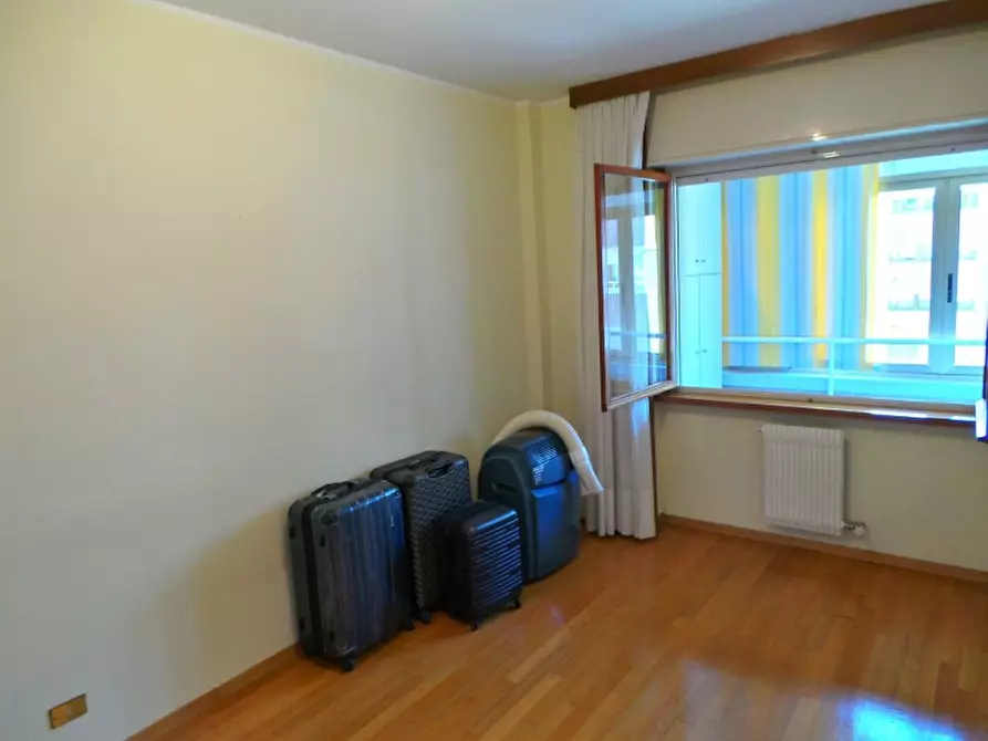 Immagine 13 di Appartamento in vendita  a Udine