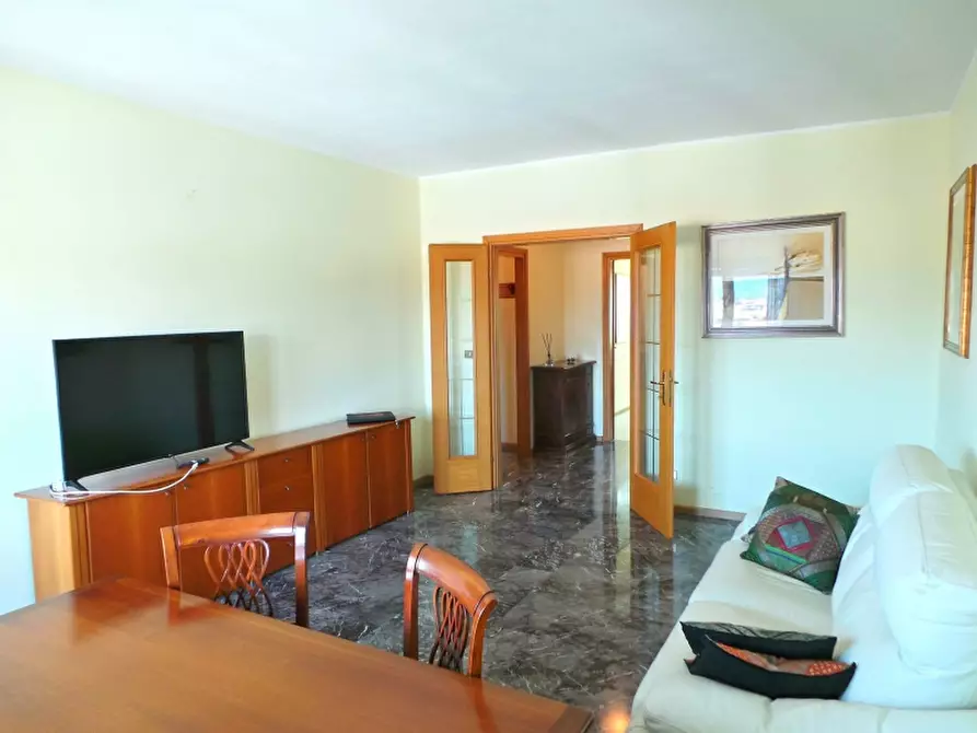 Immagine 5 di Appartamento in vendita  a Udine