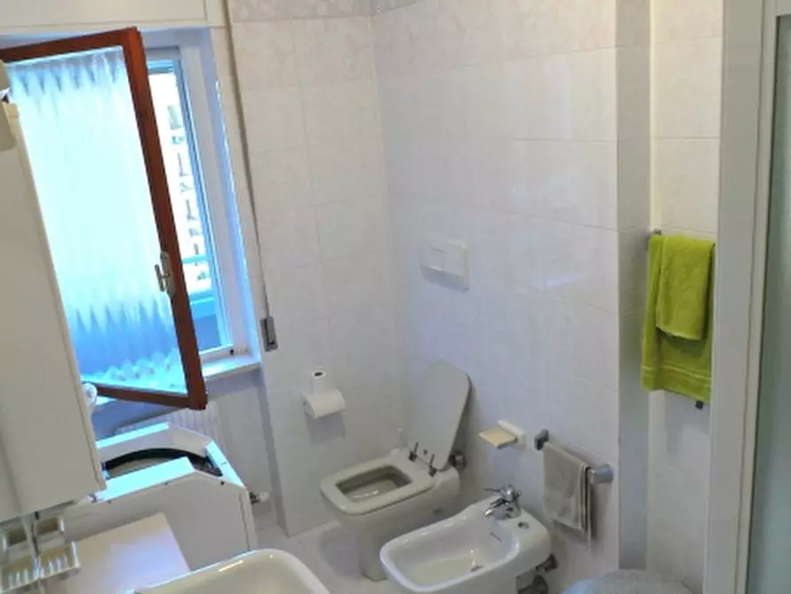 Immagine 14 di Appartamento in vendita  a Udine