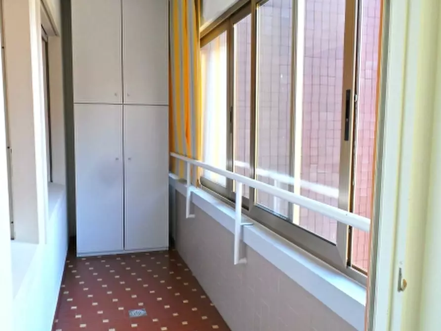 Immagine 9 di Appartamento in vendita  a Udine