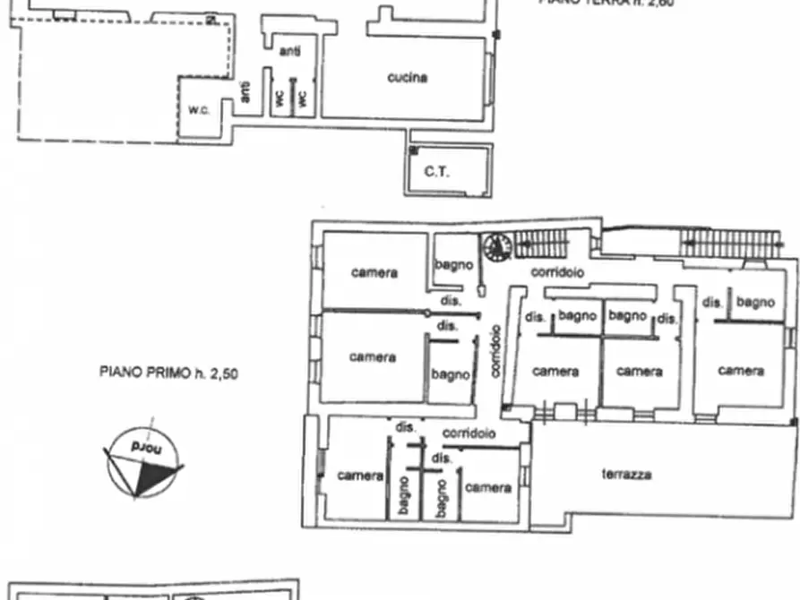 Immagine 7 di Licenza in vendita  a Pontebba