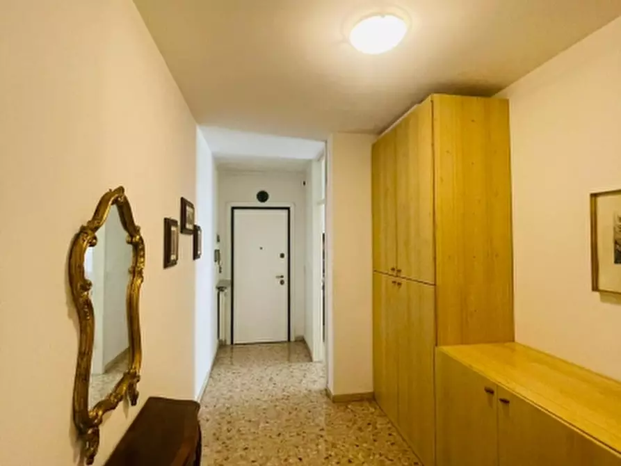 Immagine 4 di Appartamento in vendita  a Udine