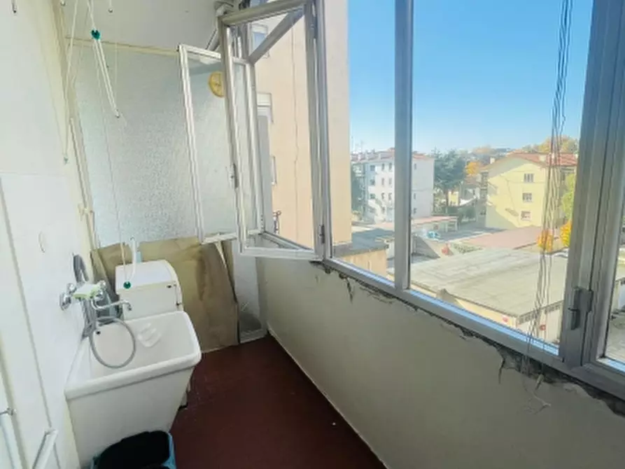 Immagine 3 di Appartamento in vendita  a Udine