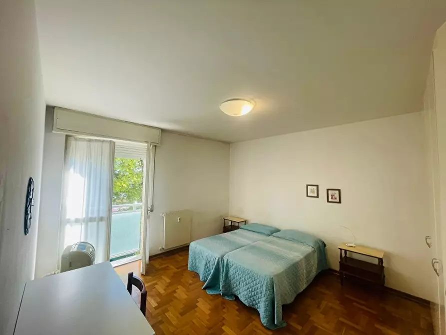 Immagine 6 di Appartamento in vendita  a Udine