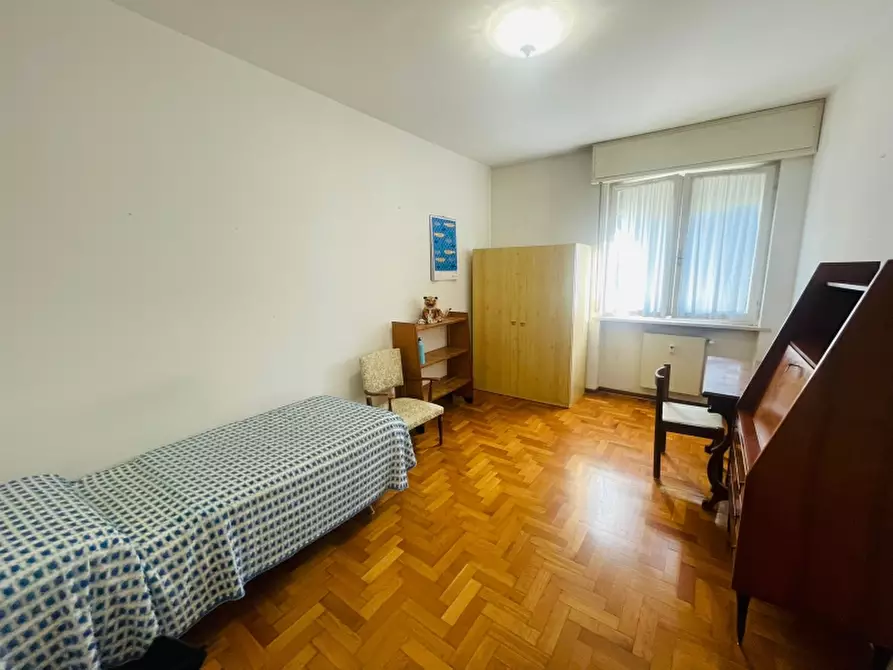 Immagine 7 di Appartamento in vendita  a Udine