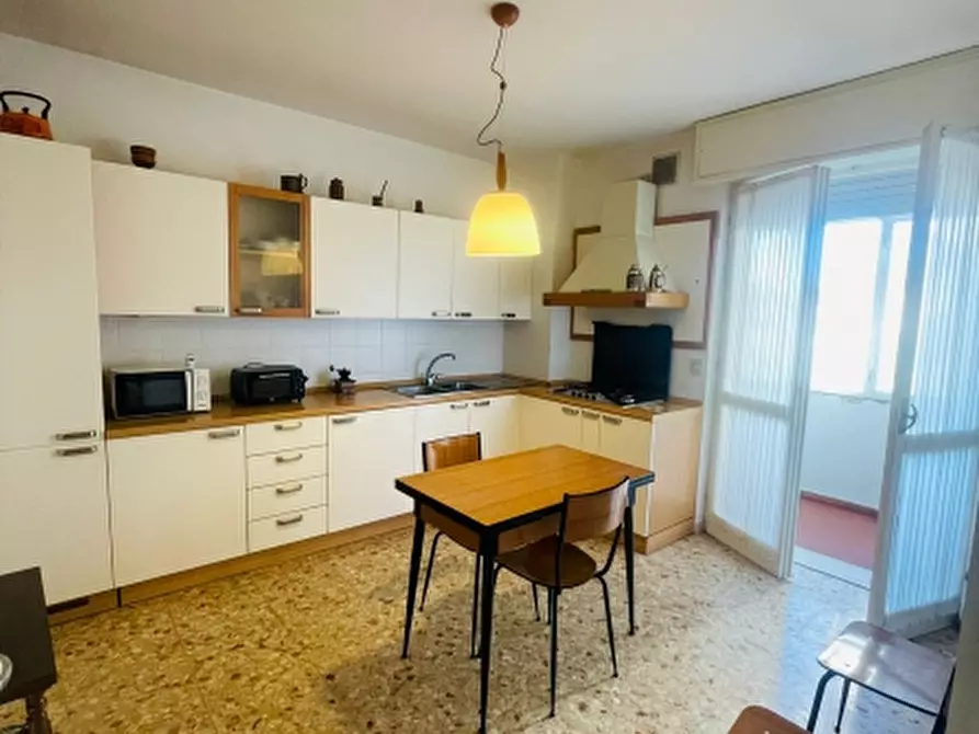 Immagine 1 di Appartamento in vendita  a Udine