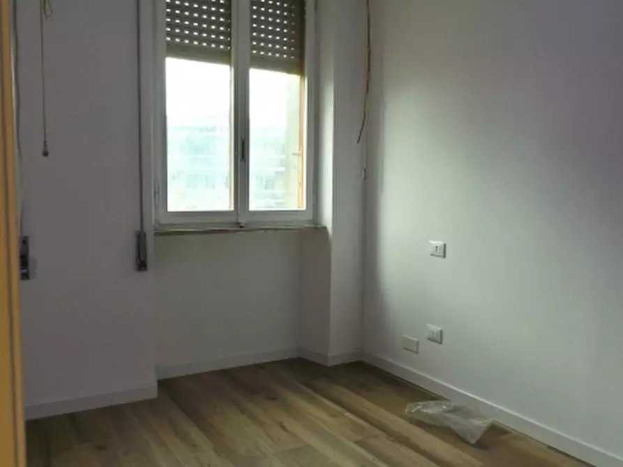 Immagine 4 di Appartamento in vendita  a Udine