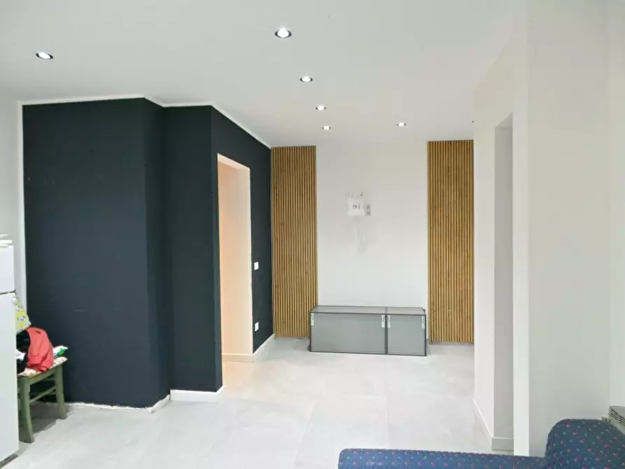 Immagine 1 di Appartamento in vendita  a Udine