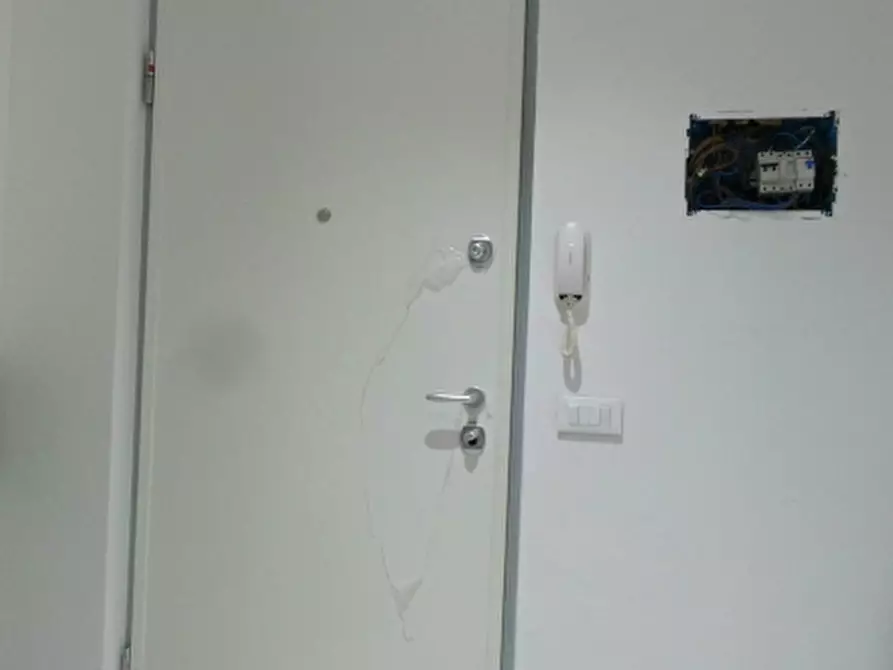 Immagine 5 di Appartamento in vendita  a Udine