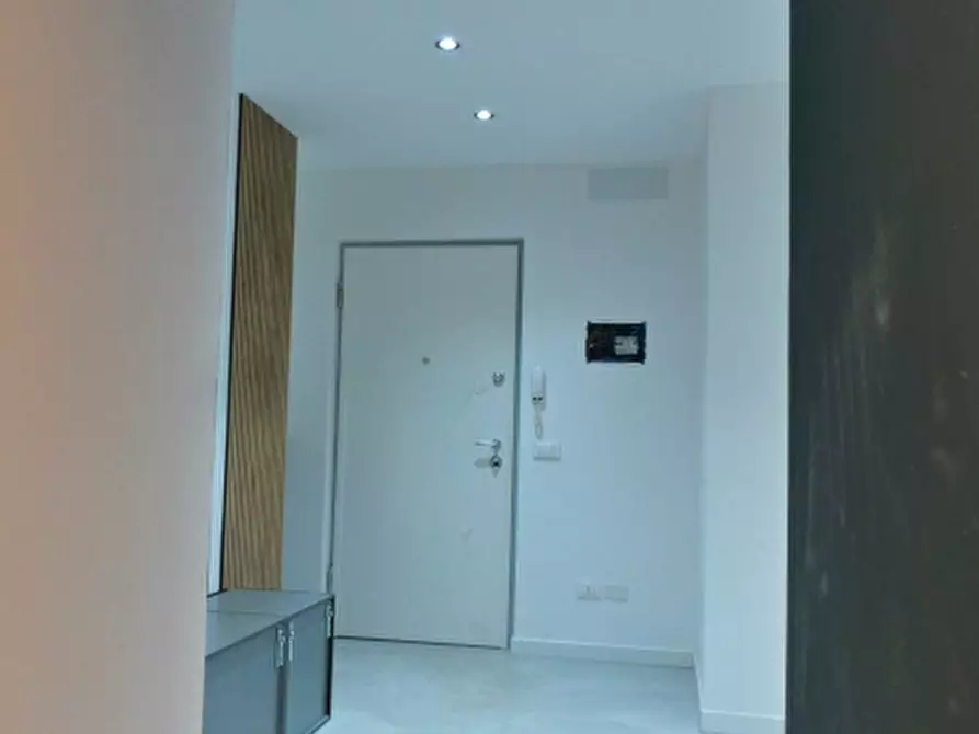 Immagine 3 di Appartamento in vendita  a Udine