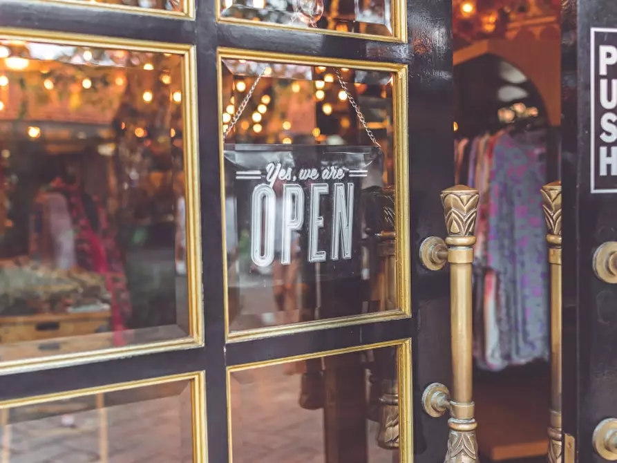 negozio in affitto ad Udine