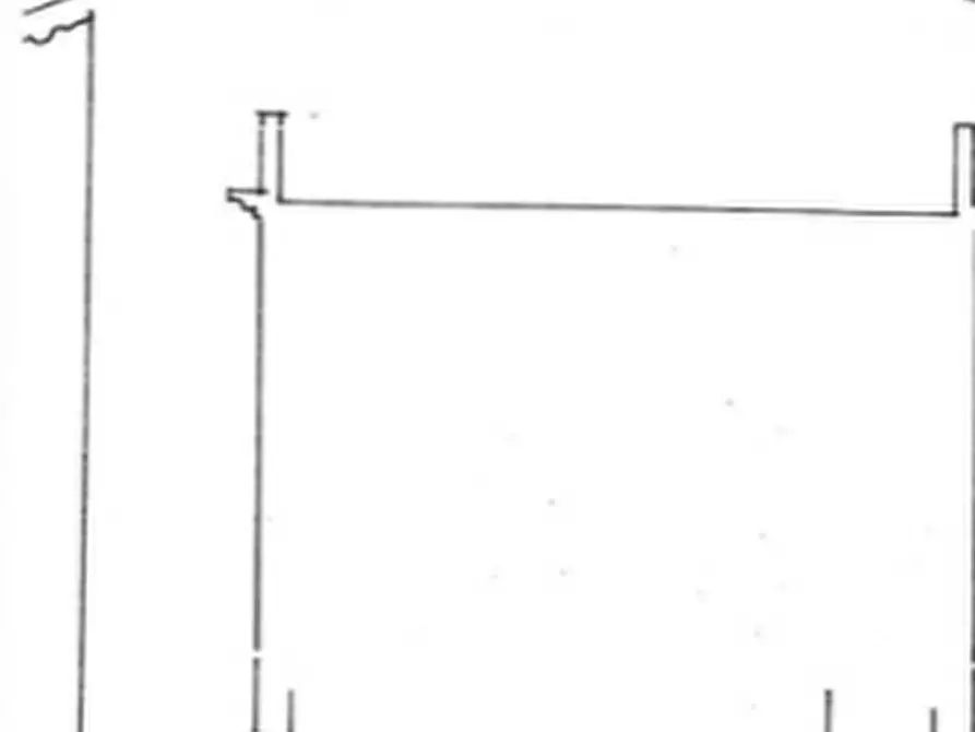 Immagine 2 di Attività commerciale in vendita  a Udine