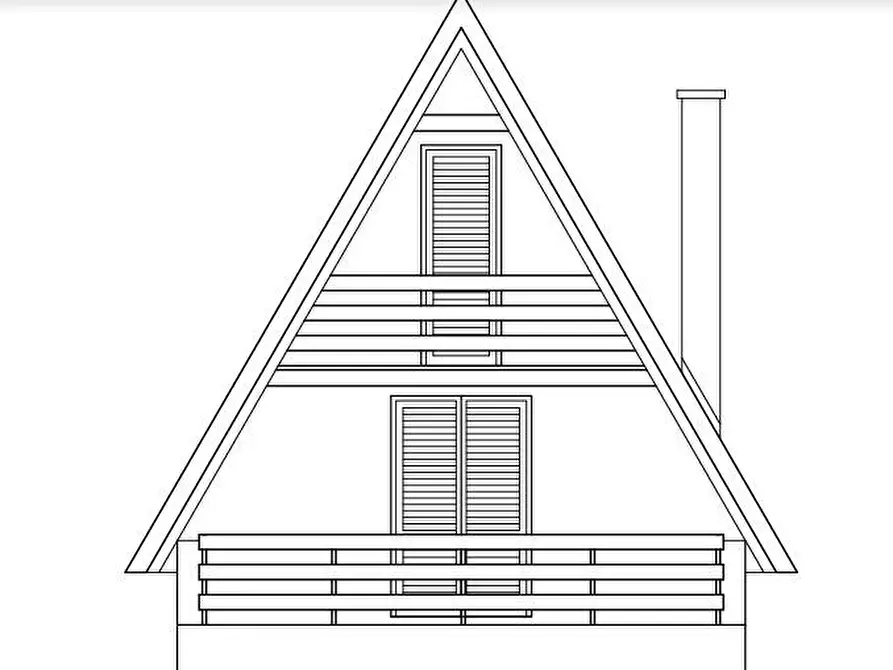Immagine 7 di Terreno residenziale in vendita  in Via dei vigneti a Povoletto
