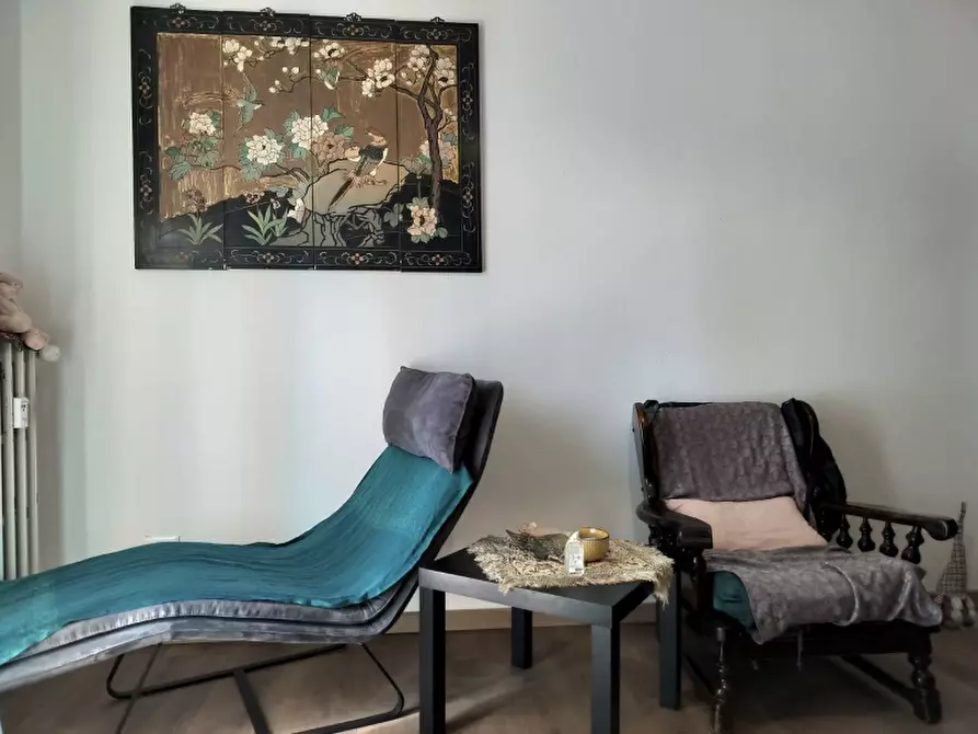 Immagine 1 di Ufficio in affitto  in Via del Verrocchio 14 a Bologna