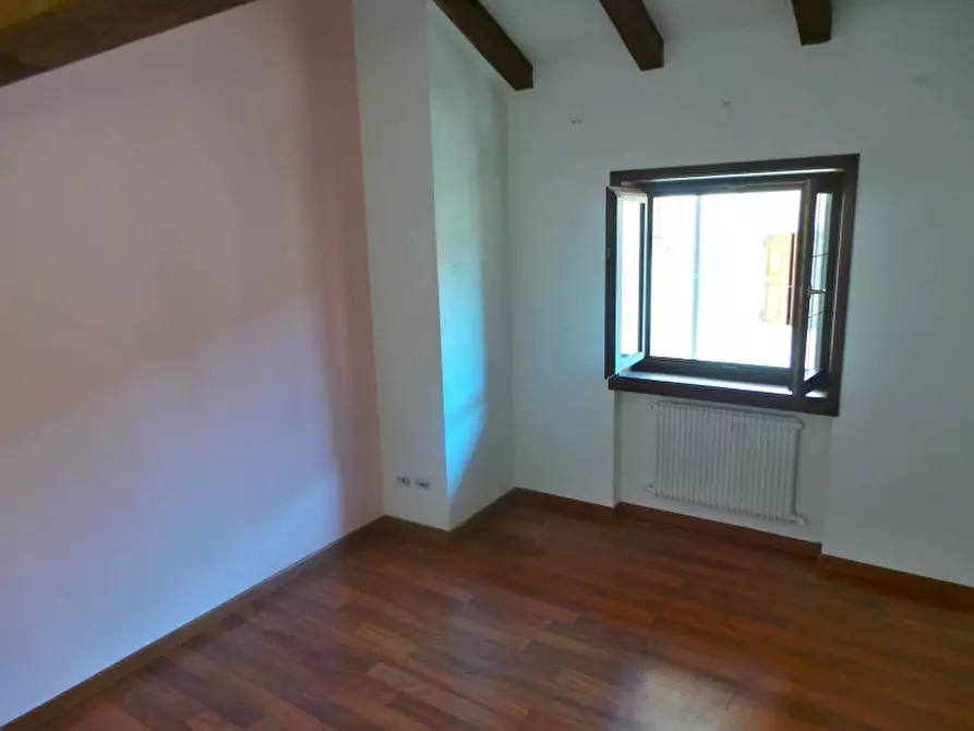 Immagine 7 di Appartamento in vendita  a Tarcento