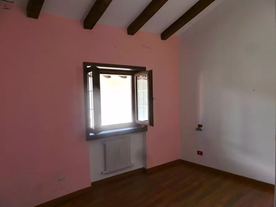Immagine 6 di Appartamento in vendita  a Tarcento