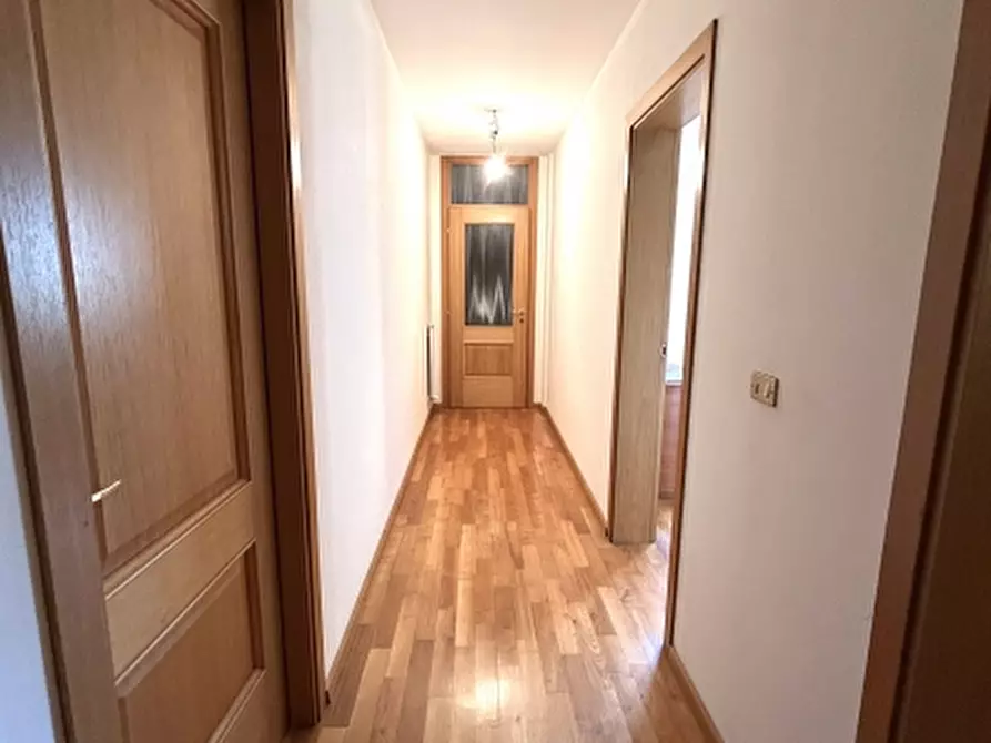 Immagine 12 di Villa in vendita  a Tavagnacco