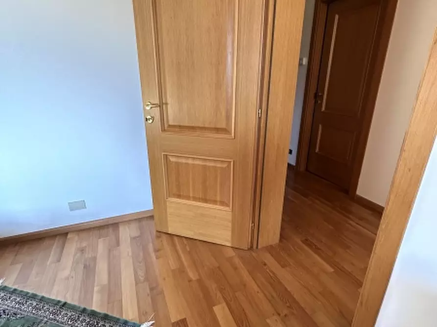 Immagine 14 di Villa in vendita  a Tavagnacco