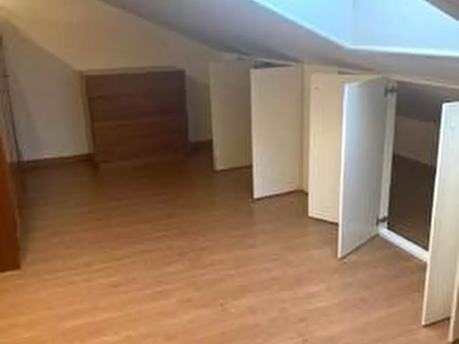 Immagine 20 di Villetta a schiera in vendita  a Udine