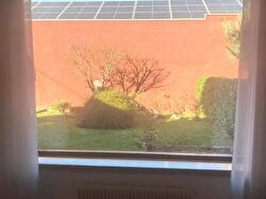 Immagine 4 di Villetta a schiera in vendita  a Udine