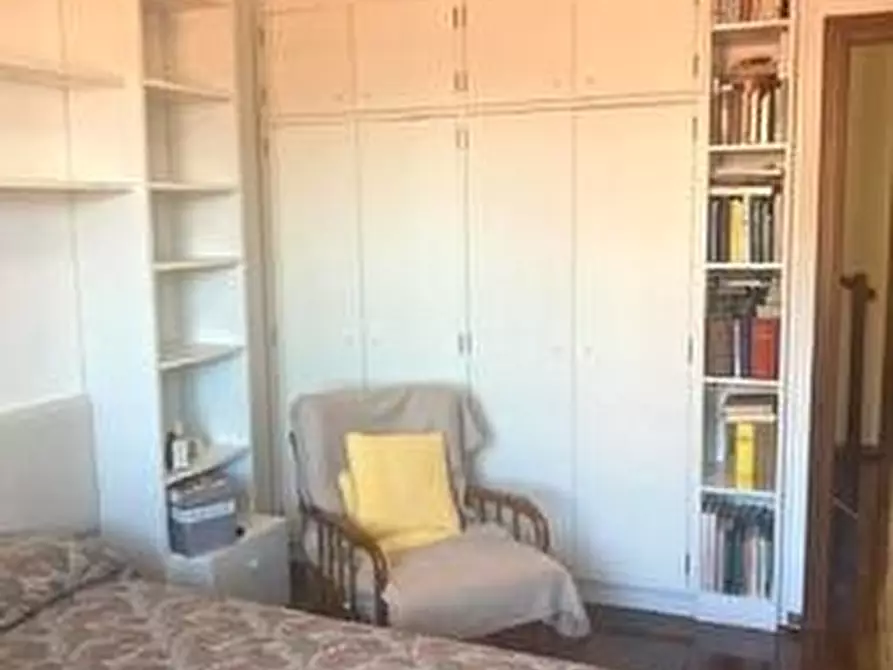 Immagine 12 di Villetta a schiera in vendita  a Udine