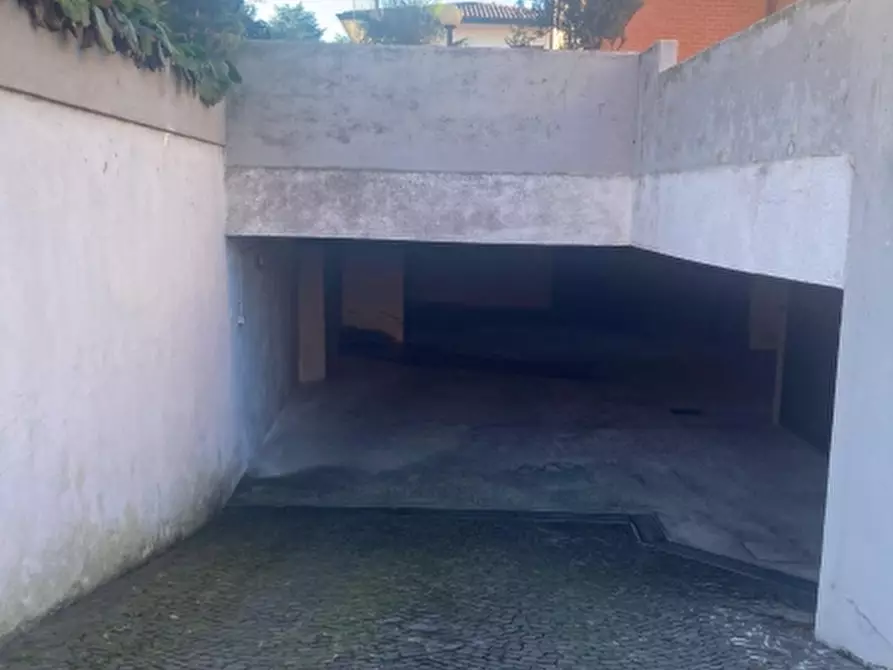 Immagine 30 di Villetta a schiera in vendita  a Udine