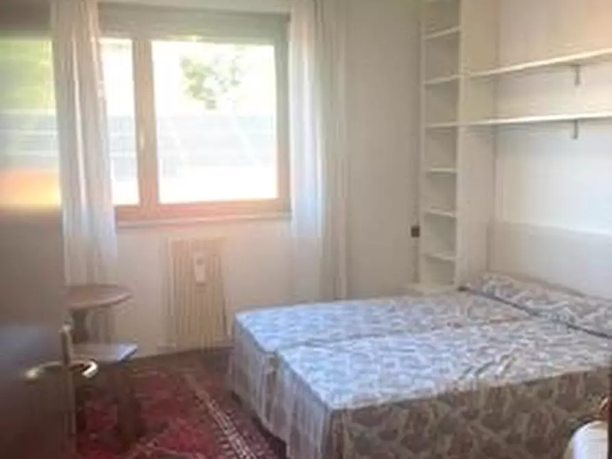 Immagine 11 di Villetta a schiera in vendita  a Udine