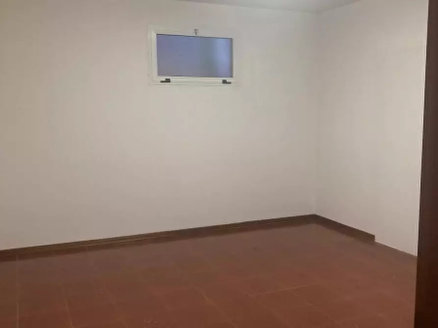 Immagine 29 di Villetta a schiera in vendita  a Udine