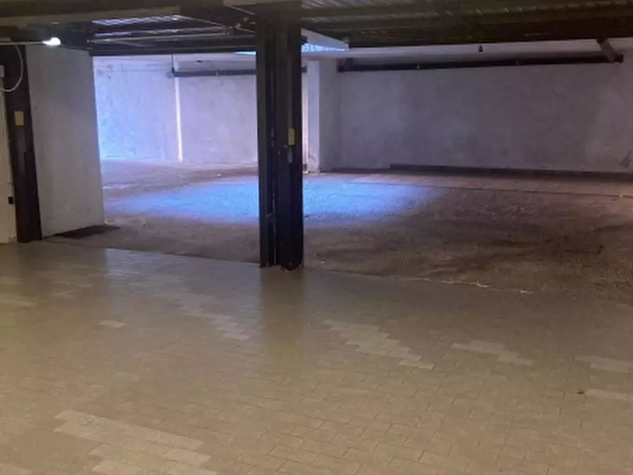 Immagine 31 di Villetta a schiera in vendita  a Udine