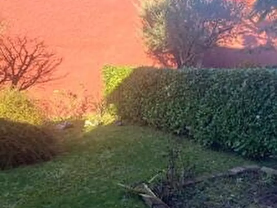 Immagine 26 di Villetta a schiera in vendita  a Udine