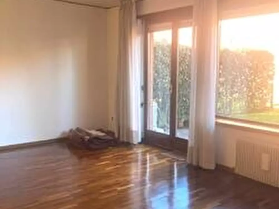 Immagine 3 di Villetta a schiera in vendita  a Udine