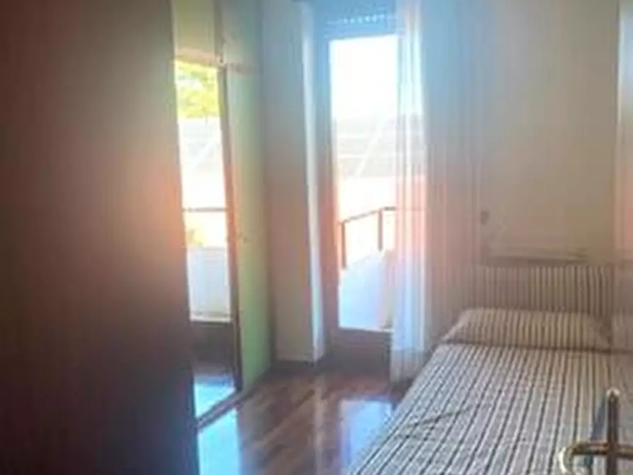 Immagine 14 di Villetta a schiera in vendita  a Udine