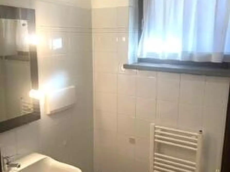 Immagine 23 di Villetta a schiera in vendita  a Udine