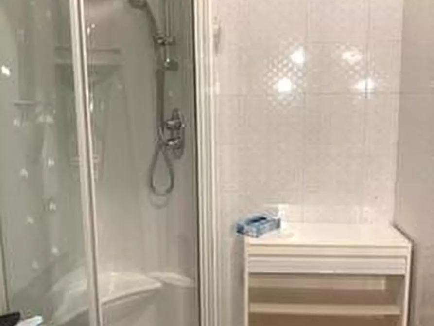 Immagine 24 di Villetta a schiera in vendita  a Udine