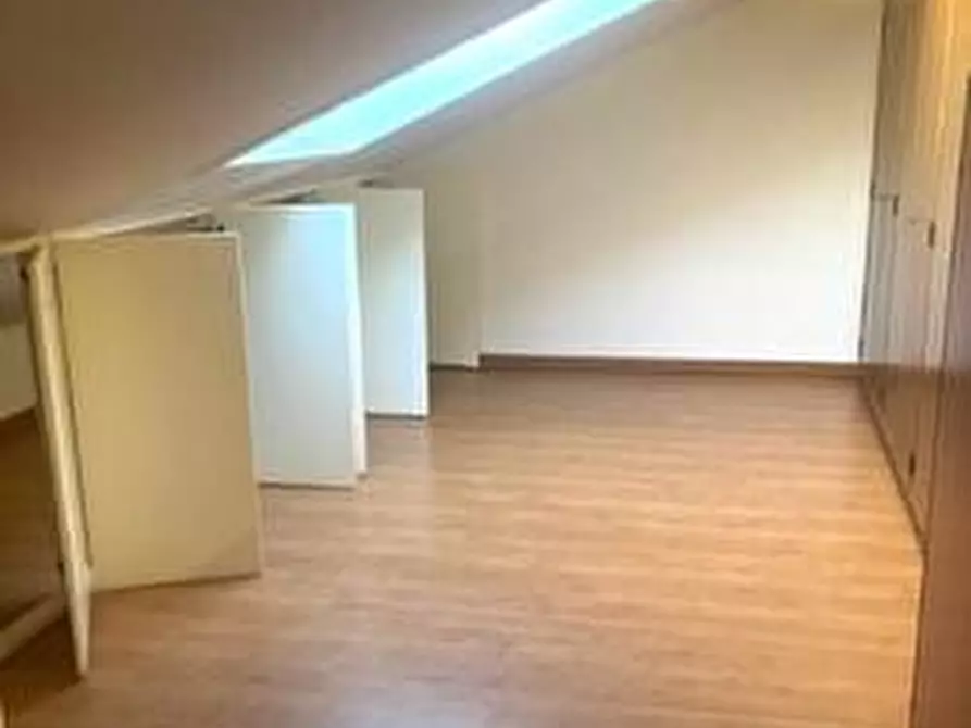 Immagine 21 di Villetta a schiera in vendita  a Udine