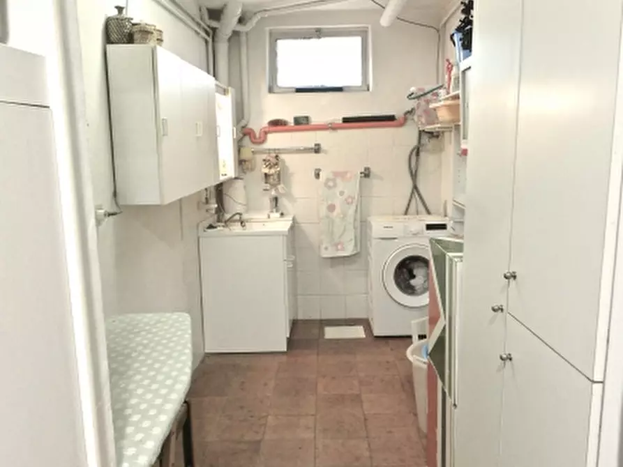 Immagine 15 di Villa in vendita  a Tavagnacco