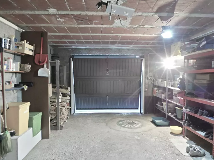 Immagine 16 di Villa in vendita  a Tavagnacco