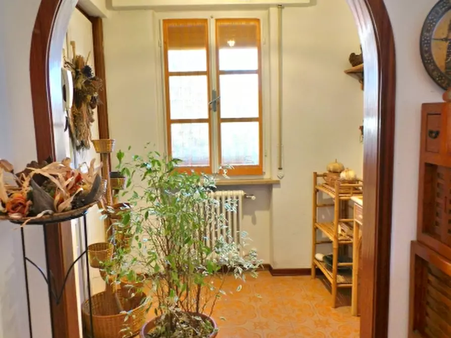 Immagine 8 di Villa in vendita  a Tavagnacco