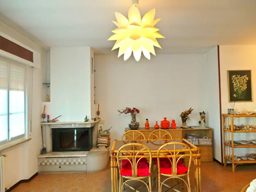 Immagine 6 di Villa in vendita  a Tavagnacco