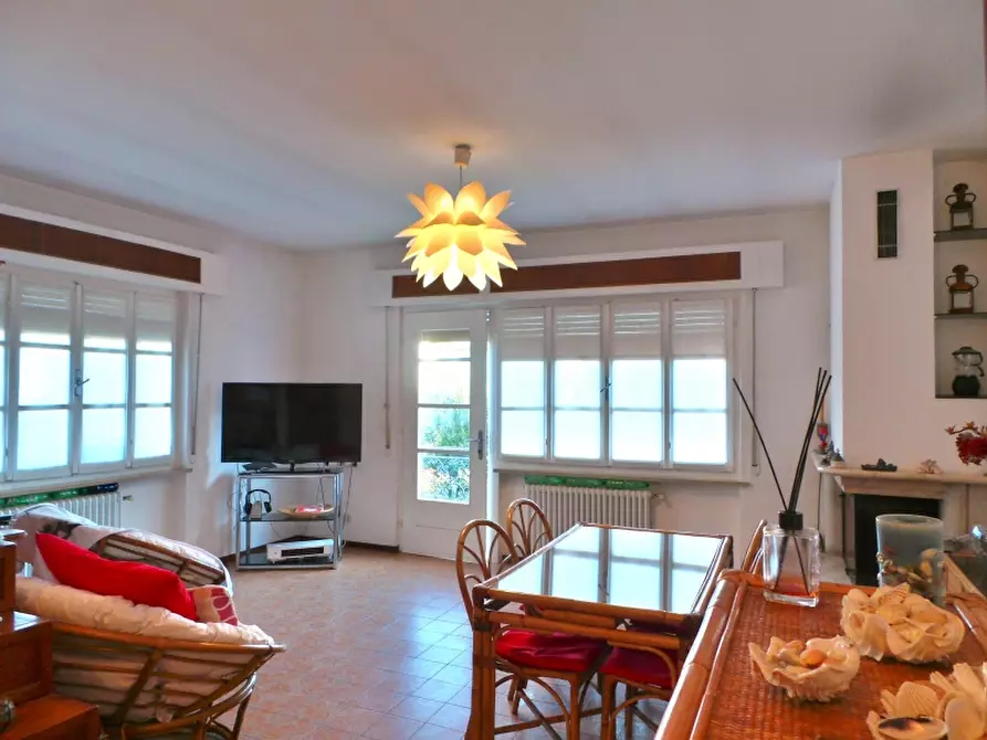 Immagine 7 di Villa in vendita  a Tavagnacco