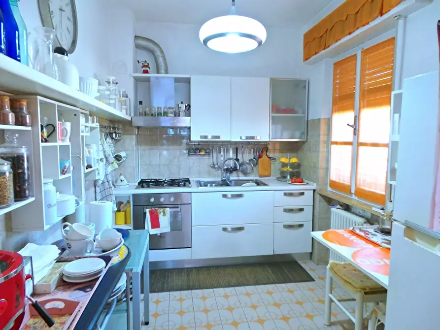 Immagine 9 di Villa in vendita  a Tavagnacco