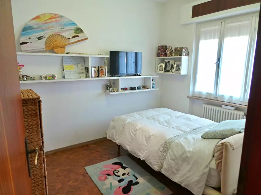 Immagine 12 di Villa in vendita  a Tavagnacco