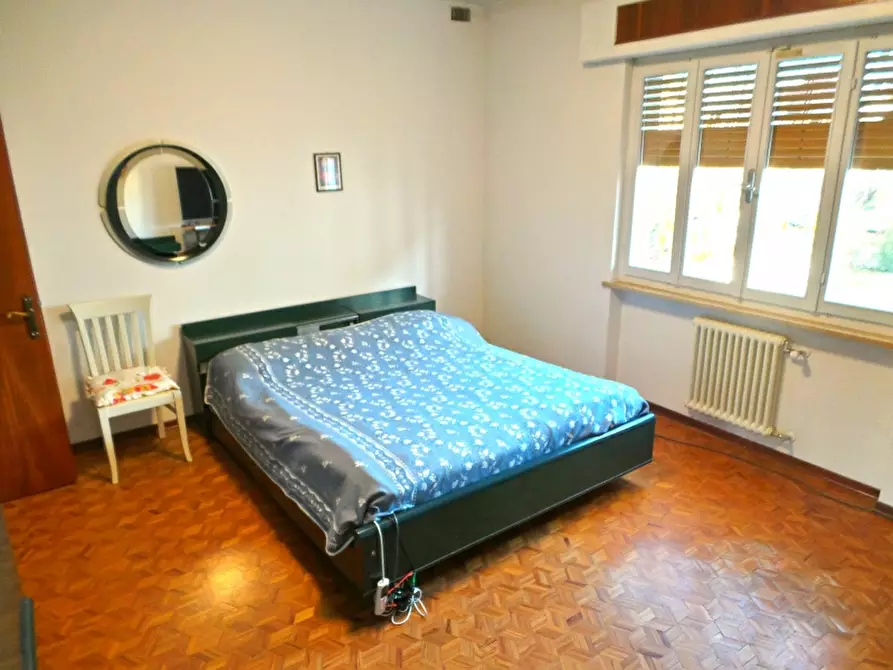 Immagine 11 di Villa in vendita  a Tavagnacco