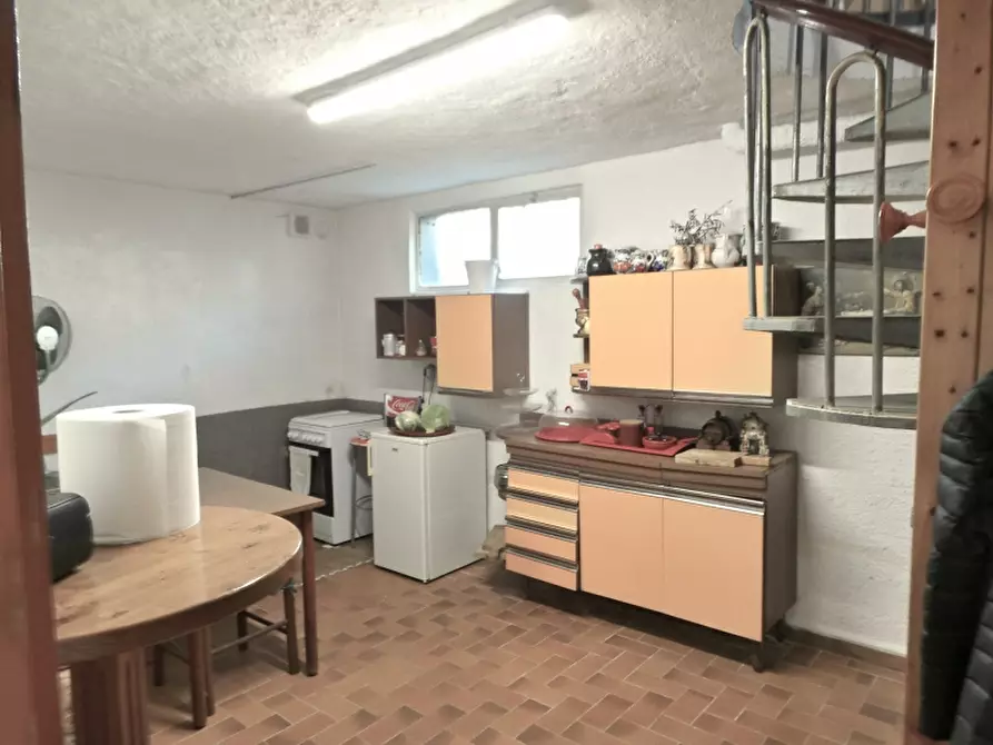 Immagine 14 di Villa in vendita  a Tavagnacco