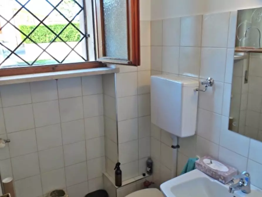 Immagine 4 di Negozio in affitto  a Pasian Di Prato