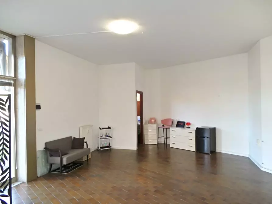 Immagine 3 di Negozio in affitto  a Pasian Di Prato