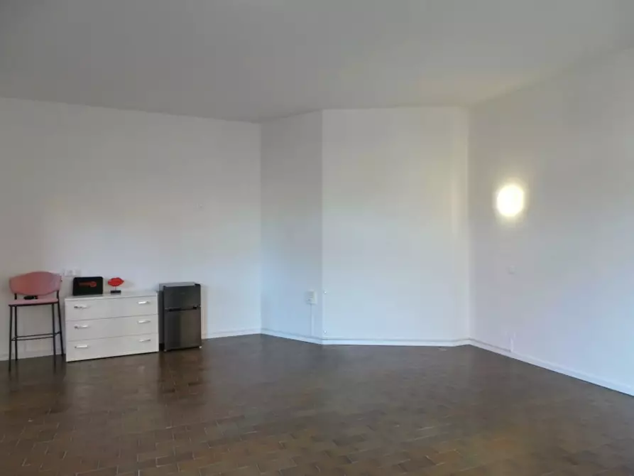 Immagine 3 di Negozio in vendita  a Pasian Di Prato