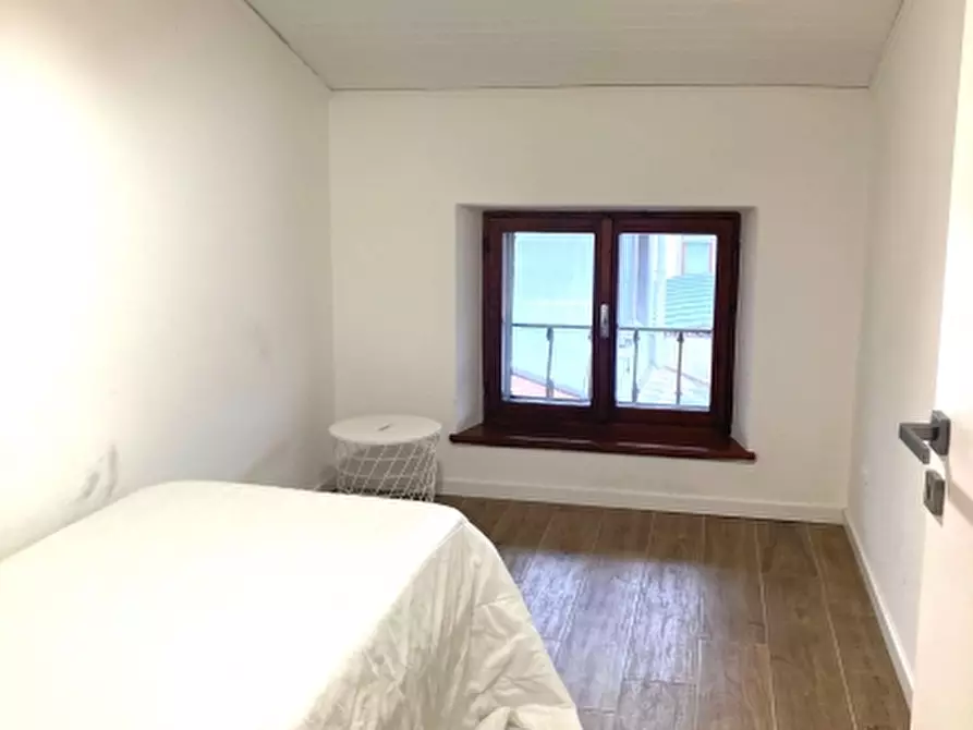 Immagine 4 di Appartamento in affitto  in Via Piave a Udine